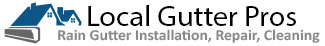 McCarr Gutter Contractors